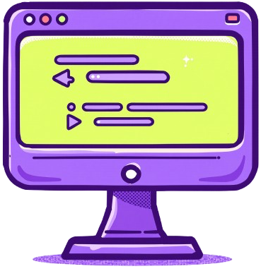 Figma to Next.js Website