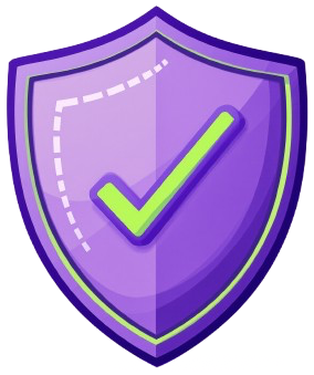 Comprehensive Code Audit and Security Report