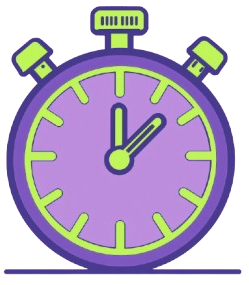 Professional Hourly Development