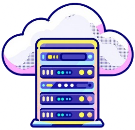 Custom Scalable Architecture Design Doc